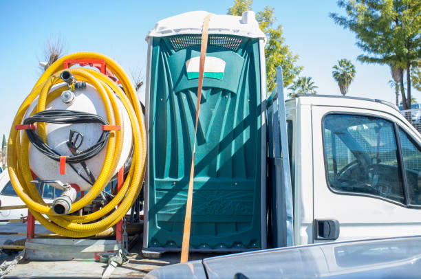Best Portable sink rental  in Towaoc, CO